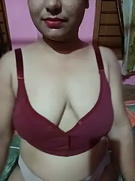 Deliciouskimi online show from July 4, 6:14 pm