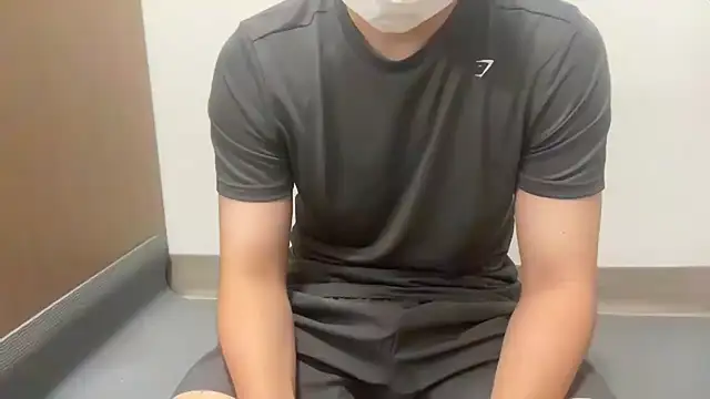 shdhdjag online show from October 4, 2:48 pm