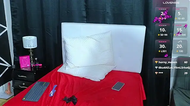 Snapshot of Victoriaa_Zans chatting on September 29, 3:22 am Victoriaa Zans online show from September 29, 3:22 am