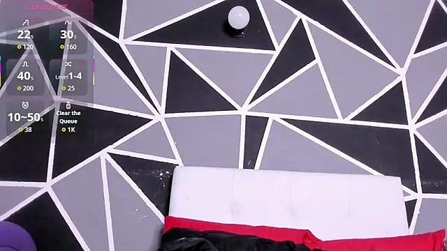 Snapshot of Victoriaa_Zans chatting on October 27, 11:03 am Victoriaa Zans online show from October 27, 11:03 am