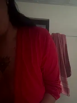 Snapshot of Katya_MC chatting on September 18, 12:51 pm Katya MC online show from September 18, 12:51 pm
