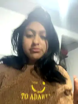 Snapshot of Katya_MC chatting on September 20, 12:11 am Katya MC online show from September 20, 12:11 am