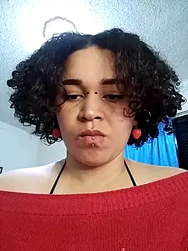 Julie wallace online show from November 21, 4:49 pm