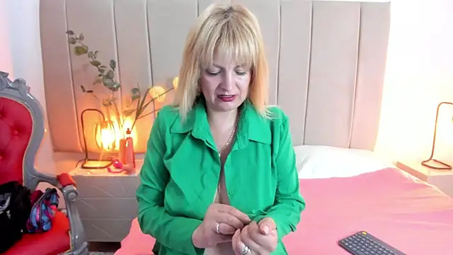 paultte online show from January 6, 2:21 pm