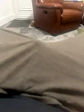 Snapshot of tdjw92 chatting on October 3, 9:56 pm tdjw92 online show from October 3, 9:56 pm