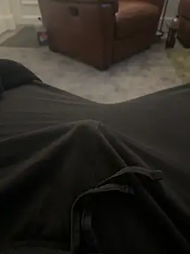 Snapshot of tdjw92 chatting on January 5, 9:40 pm tdjw92 online show from January 5, 9:40 pm