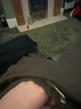 Snapshot of tdjw92 chatting on March 8, 6:44 pm tdjw92 online show from March 8, 6:44 pm