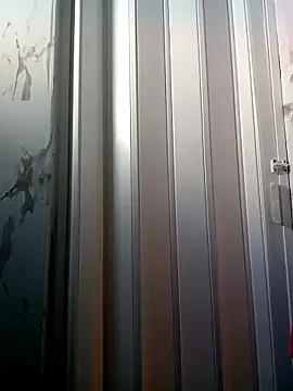 Rosabela04 online show from September 29, 9:47 am