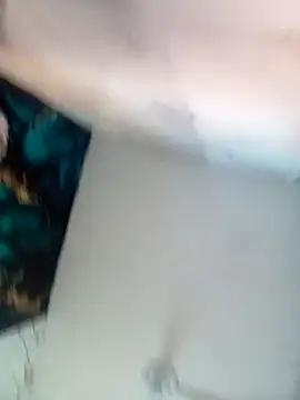 Rosabela04 online show from November 3, 9:32 am