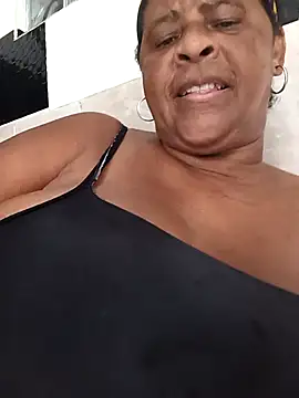 Snapshot of Rosabela04 chatting on February 16, 12:45 pm Rosabela04 online show from February 16, 12:45 pm