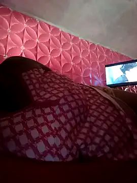 Snapshot of Rosabela04 chatting on February 24, 4:16 pm Rosabela04 online show from February 24, 4:16 pm