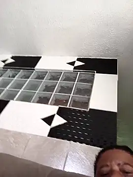 Snapshot of Rosabela04 chatting on March 15, 12:55 pm Rosabela04 online show from March 15, 12:55 pm