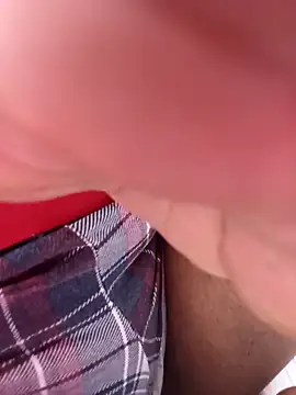 Snapshot of Rosabela04 chatting on March 26, 3:17 pm Rosabela04 online show from March 26, 3:17 pm