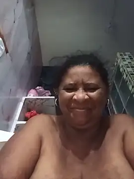 Rosabela04 online show from May 28, 8:22 am