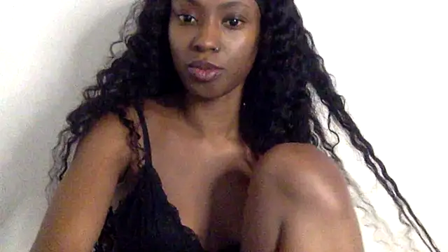 SirenGlow online show from September 23, 8:17 am