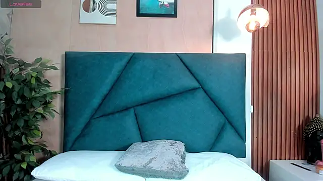 VictoriaHarriss online show from December 16, 12:32 pm