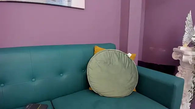 Lilithmuller  online show from November 21, 8:40 pm