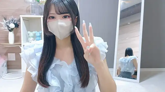 Ruru-shuv online show from September 22, 9:00 am