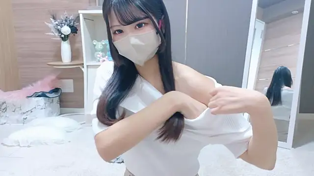 Ruru-shuv online show from September 27, 9:14 am