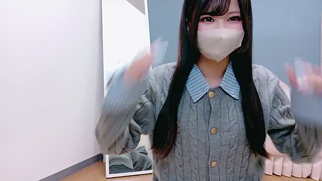 Ruru-shuv online show from October 30, 11:22 am