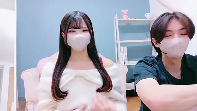 Ruru-shuv online show from November 26, 8:37 am