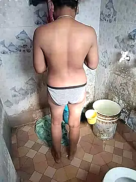 Bengalibeauty96 online show from December 17, 7:58 am