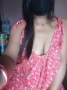 Bengalibeauty96 online show from June 5, 12:00 pm