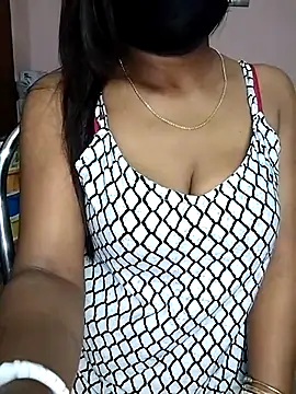 Bengalibeauty96 online show from June 9, 12:50 pm