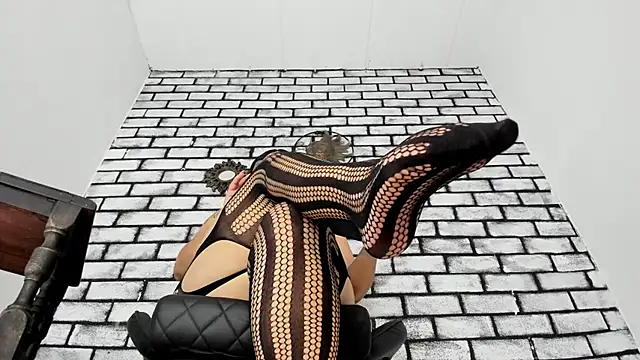 Aida Rosee online show from September 23, 1:08 am