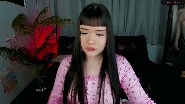  spicygirl online show from February 27, 9:59 pm