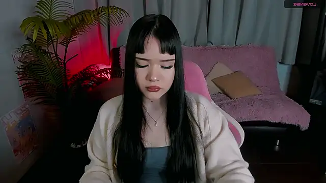  spicygirl online show from March 13, 8:59 pm