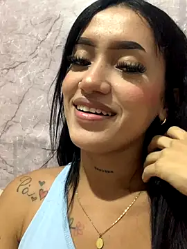 vicky golden online show from September 18, 3:14 pm