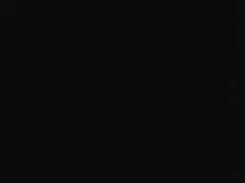 Kunal6782 online show from September 20, 6:36 am