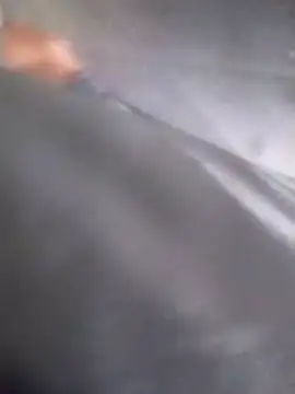 Snapshot of Cost77 chatting on November 9, 2:59 pm Cost77 online show from November 9, 2:59 pm