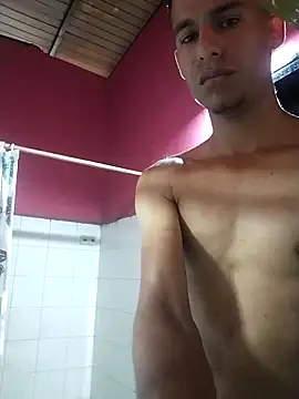 Snapshot of Cost77 chatting on November 23, 4:07 pm Cost77 online show from November 23, 4:07 pm