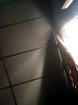 Snapshot of Cost77 chatting on March 21, 11:59 am Cost77 online show from March 21, 11:59 am