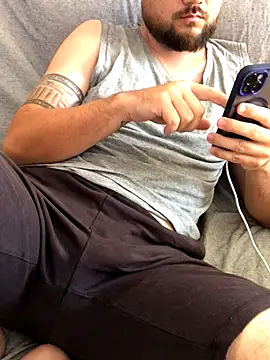 rola interior online show from September 17, 1:24 pm