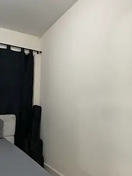 Snapshot of Lyria_Diamond chatting on October 13, 10:32 pm Lyria Diamond online show from October 13, 10:32 pm