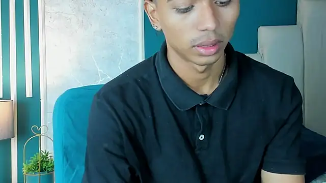 Jaycob Black1 online show from September 29, 12:10 pm