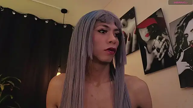 Marcello Nova online show from December 2, 12:54 pm