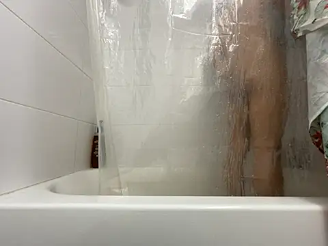 Supernatural6t9 online show from March 12, 3:01 am