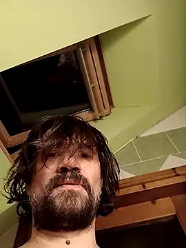 Snapshot of eu377@xh chatting on February 21, 5:47 pm eu377xh online show from February 21, 5:47 pm