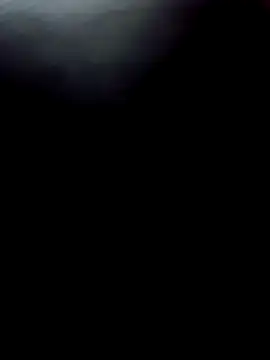 Snapshot of eu377@xh chatting on March 12, 2:23 pm eu377xh online show from March 12, 2:23 pm