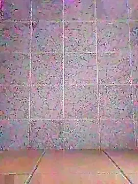 Snapshot of Cachorrinha2025 chatting on September 29, 2:11 pm Cachorrinha2025 online show from September 29, 2:11 pm