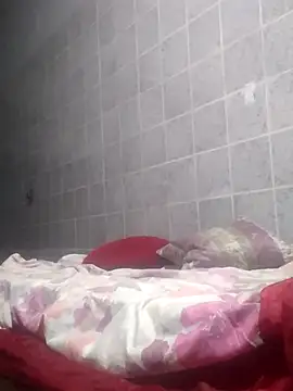 Snapshot of Cachorrinha2025 chatting on October 24, 3:14 am Cachorrinha2025 online show from October 24, 3:14 am