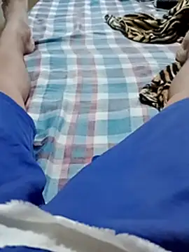 Cachorrinha2025 online show from November 26, 11:28 pm