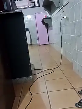 Cachorrinha2025 online show from March 14, 9:31 pm