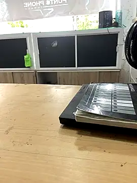 Snapshot of Karol_sexy23 chatting on October 16, 3:46 pm Karol sexy23 online show from October 16, 3:46 pm