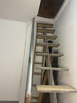 Snapshot of Karol_sexy23 chatting on October 18, 4:04 am Karol sexy23 online show from October 18, 4:04 am