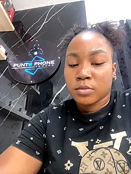 Snapshot of Karol_sexy23 chatting on October 20, 2:17 pm Karol sexy23 online show from October 20, 2:17 pm